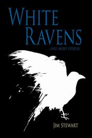 White Ravens, Stewart Jim