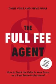 The Full Fee Agent, Voss Chris
