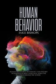 Human Behavior, Bishops Jake