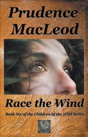 Race the Wind, MacLeod Prudence