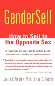 Gendersell, Tingley Judith C.