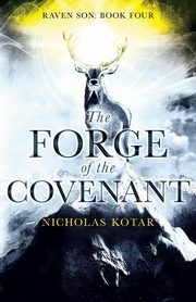 The Forge of the Covenant, Kotar Nicholas