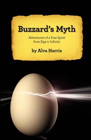 Buzzard's Myth, Harris Phd Alva