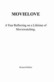 MOVIELOVE, Webber Richard