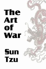 The Art of War, Tzu Sun