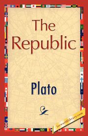 The Republic, Plato