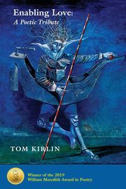 Enabling Love, Kirlin Tom