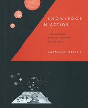 Knowledge in Action, Reiter Raymond