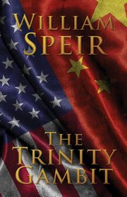 The Trinity Gambit, Speir William