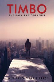 The Dark Radiographer, Arasi Fiaalii  Mulitalo