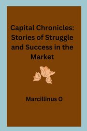 Capital Chronicles, O Marcillinus