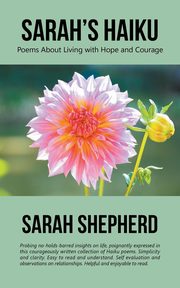 Sarah's Haiku, Shepherd Sarah