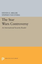 The Star Wars Controversy, 