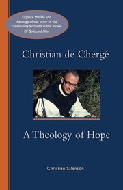 Christian de Cherge', Salenson Christian