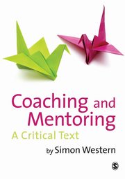 Coaching and Mentoring, 