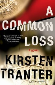 Common Loss, Tranter Kirsten