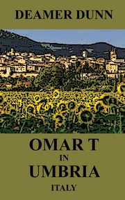 Omar T in Umbria, Dunn Deamer