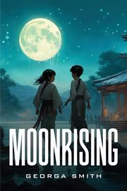 Moonrising, Smith Georga