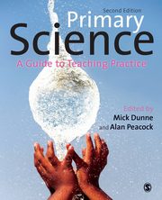 Primary Science, Dunne Mick