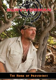 Les Stroud's, Stroud Les