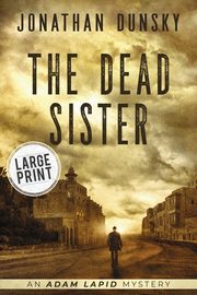 The Dead Sister, Dunsky Jonathan