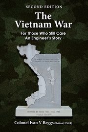 The Vietnam War, Beggs Ivan
