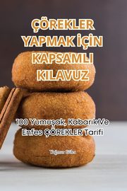 REKLER YAPMAK ??N KAPSAMLI KILAVUZ, Ya?mur Gler