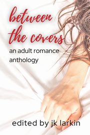 between the covers - an adult romance, 