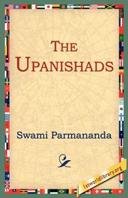 The Upanishads, Parmananda Swami