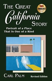 The Great California Story, Palm Carl