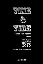 Time and Tide, 