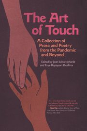 Art of Touch, Schweighardt Joan