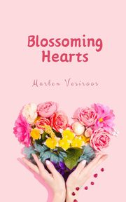 Blossoming Hearts, Vesiroos Marlen