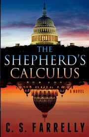 The Shepherd's Calculus, Farrelly C.  S.