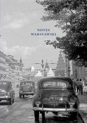 Notes Warszawski, 