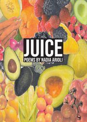 Juice, Arioli Nadia