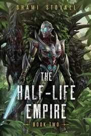 The Half-Life Empire 2, Stovall Shami