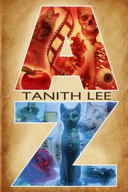 Tanith Lee A to Z, Lee Tanith