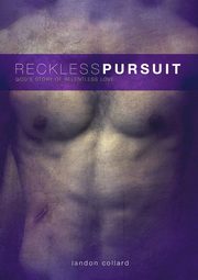 Reckless Pursuit, Collard Landon