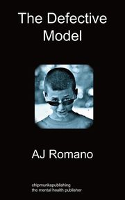 The Defective Model, Romano AJ