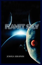 Planet Salv, Rychlicki III John Frank