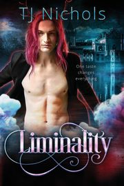 Liminality, Nichols TJ