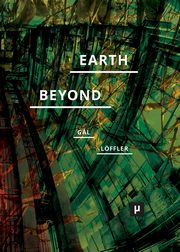 Earth and Beyond in Tumultuous Times, 