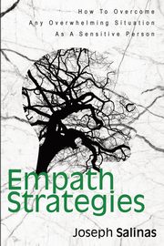 Empath Strategies, Salinas Joseph