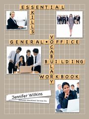 ksiazka tytu: Essential Skills autor: Wilkins Jennifer