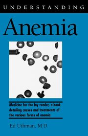 Understanding Anemia, Uthman Ed