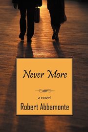 Never More, Abbamonte Robert