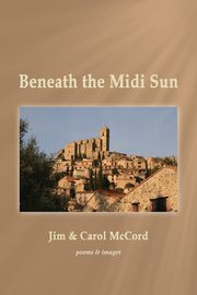 Beneath the Midi Sun, McCord Jim