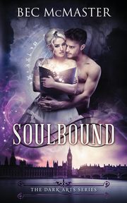 Soulbound, McMaster Bec