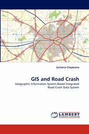 GIS and Road Crash, Chepkania Zacharia